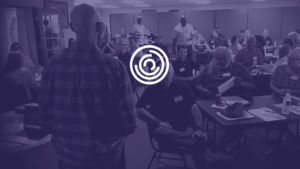 Let’s Not Unify…Let’s Align Header