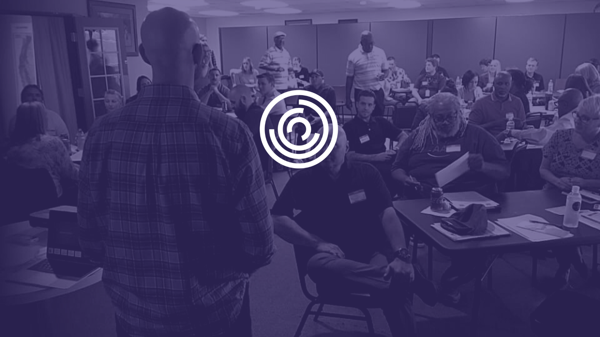 Let’s Not Unify…Let’s Align Header