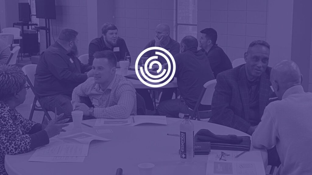 Featured Image for Blog Communities and Leadership