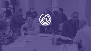 Featured Image for Blog Communities and Leadership