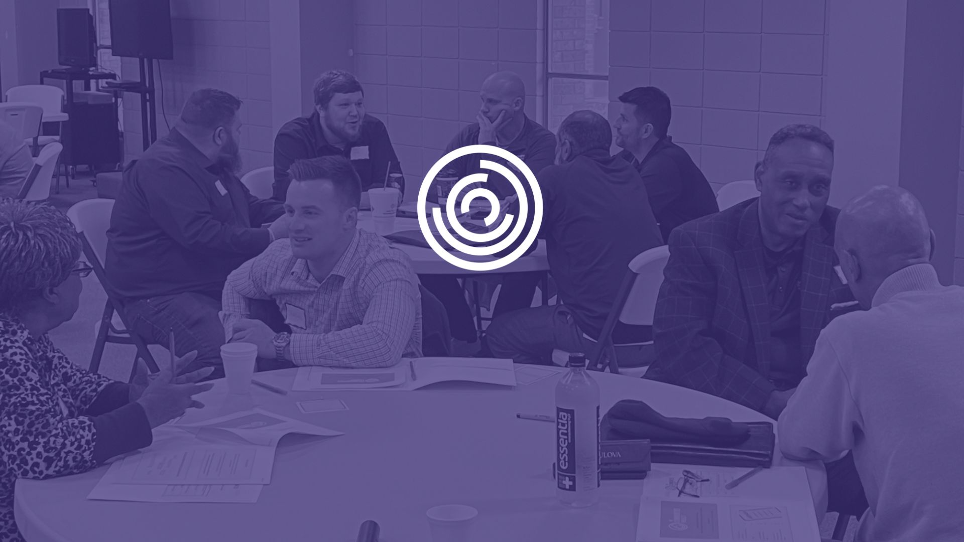 Featured Image for Blog Communities and Leadership